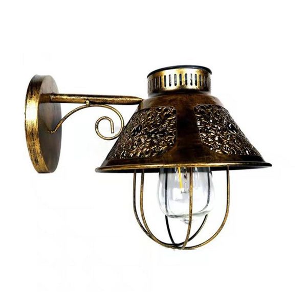 party decoration wrought iron wall lamps retro adjustable sconce rust suspension industria loutdoor solar light waterproof garden lights
party decoration wrought iron wall lamps retro adjustable sconce rust suspension industria loutdoor solar light waterproof garden lights