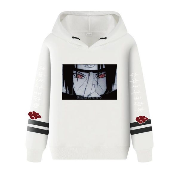 men's hoodies & sweatshirts 2021 manga akatsuki sweatshirt men/women anime streetwear men clothing autumn winter hip hop tracksuit pull, Black
men's hoodies & sweatshirts 2021 manga akatsuki sweatshirt men/women anime streetwear men clothing autumn winter hip hop tracksuit pull, Black
