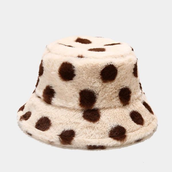 wide brim hats winter little fisherman hat korean outdoor outing all-match plush warm japanese literature and art sun, Blue;gray
wide brim hats winter little fisherman hat korean outdoor outing all-match plush warm japanese literature and art sun, Blue;gray