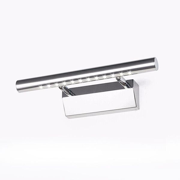 wall lamps fashion 3w bathroom led mirror lamp light mini style warm white modern lampada de wholesale
wall lamps fashion 3w bathroom led mirror lamp light mini style warm white modern lampada de wholesale