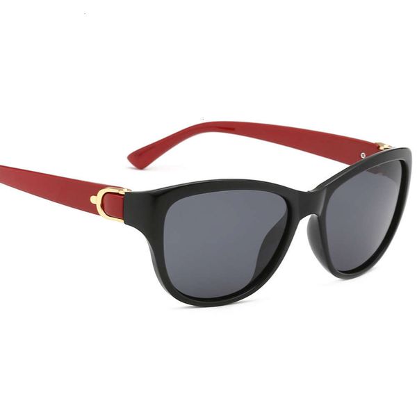 sunglasses sunglasses classic polarized women's fingerprints brand designer glass personality metals blind retro sunglasses uv400 gafas, Black
sunglasses sunglasses classic polarized women's fingerprints brand designer glass personality metals blind retro sunglasses uv400 gafas, Black