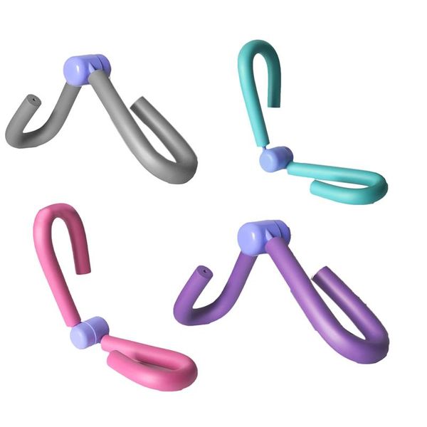 multifunction leg trainer muscle thin stovepipe clip beauty slim fitness gym thigh master arm chest waist accessories
multifunction leg trainer muscle thin stovepipe clip beauty slim fitness gym thigh master arm chest waist accessories