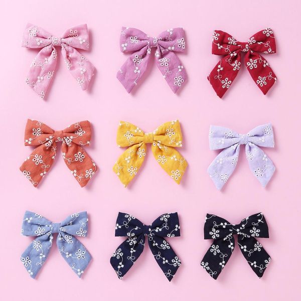 printing bow knot hairclips for baby girls kids hairpins barrettes headwear infant toddler headbands hair accessories children, Slivery;white
printing bow knot hairclips for baby girls kids hairpins barrettes headwear infant toddler headbands hair accessories children, Slivery;white