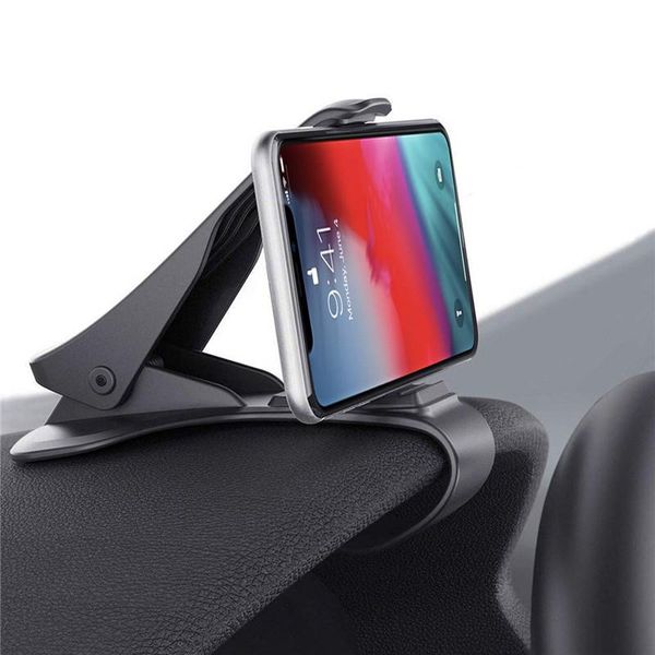 cell phone mounts & holders smartphone car mount hud design dashboard clip holder cradle safe driving for x8 7 plus s10 9 8
cell phone mounts & holders smartphone car mount hud design dashboard clip holder cradle safe driving for x8 7 plus s10 9 8