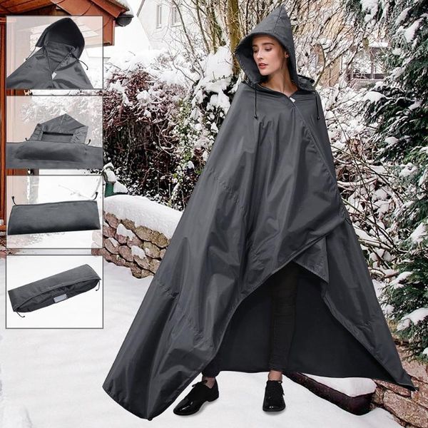 raincoats waterproof camping picnic mat raincoat ground blanket bed foldable fleece hooded travelling carrying portable parts
raincoats waterproof camping picnic mat raincoat ground blanket bed foldable fleece hooded travelling carrying portable parts