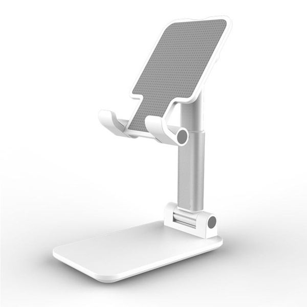 cell phone mounts & holders desk folding mobile holder stand for ipad adjustable metal deskuniversal tablet accessories
cell phone mounts & holders desk folding mobile holder stand for ipad adjustable metal deskuniversal tablet accessories