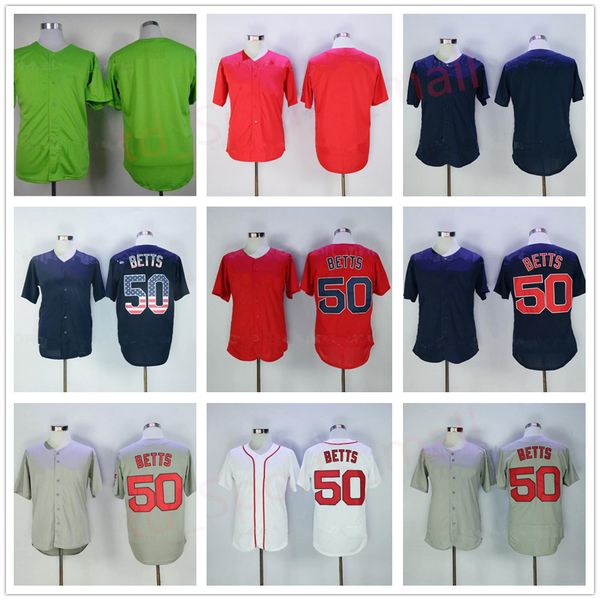 retro 1914 1936 1967 vintage baseball 50 mookie betts jersey navy blue white red grey beige retire pullover flexbase stitched quality, Blue;black
retro 1914 1936 1967 vintage baseball 50 mookie betts jersey navy blue white red grey beige retire pullover flexbase stitched quality, Blue;black