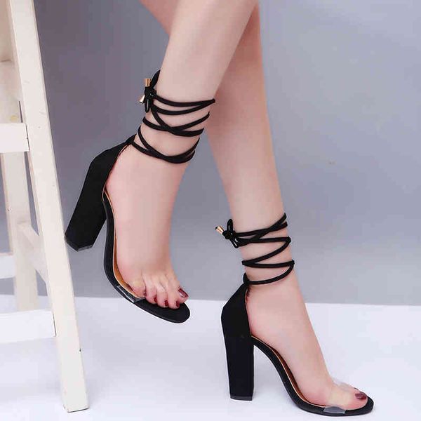 slippers women party ankle strap fashion pumps summer high heels classic ladies shoes block square 8tue, Black
slippers women party ankle strap fashion pumps summer high heels classic ladies shoes block square 8tue, Black
