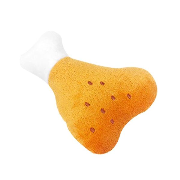 small animal supplies 1pcs dog toy squeakers durable squeaky plush soft chew set for medium dogs puppys pet cat
small animal supplies 1pcs dog toy squeakers durable squeaky plush soft chew set for medium dogs puppys pet cat
