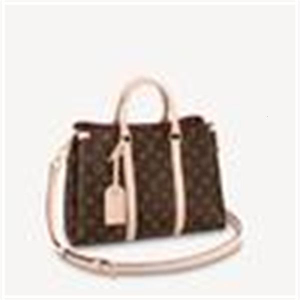 m44816 soufflot medium handbag women handbags bags handles shoulder bags totes evening cross body bag kq8s, Black;red
m44816 soufflot medium handbag women handbags bags handles shoulder bags totes evening cross body bag kq8s, Black;red