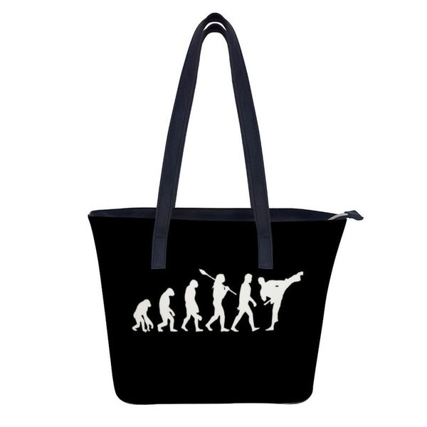 evening bags aikido shoulder bag handle stylish handbag grocery student gifts leather shopping
evening bags aikido shoulder bag handle stylish handbag grocery student gifts leather shopping