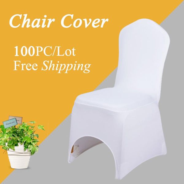 chair covers factory wholesale 100pc universal polyester stretch spandex lycra cover for wedding banquet party outdoor home el decor
chair covers factory wholesale 100pc universal polyester stretch spandex lycra cover for wedding banquet party outdoor home el decor