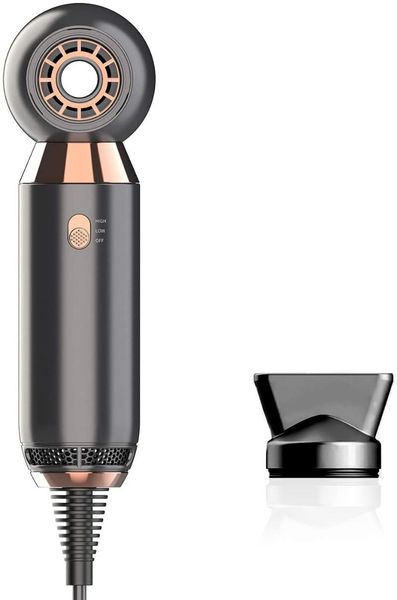 mini hairdryer compact lightweight fast blow dryer concentrator nozzle hair care low noise travel electric brushes
mini hairdryer compact lightweight fast blow dryer concentrator nozzle hair care low noise travel electric brushes