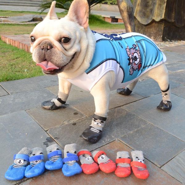 dog apparel small pet socks alaskan pine lion golden hair samo big foot cover non-slip warm dla psa products oo50wz
dog apparel small pet socks alaskan pine lion golden hair samo big foot cover non-slip warm dla psa products oo50wz
