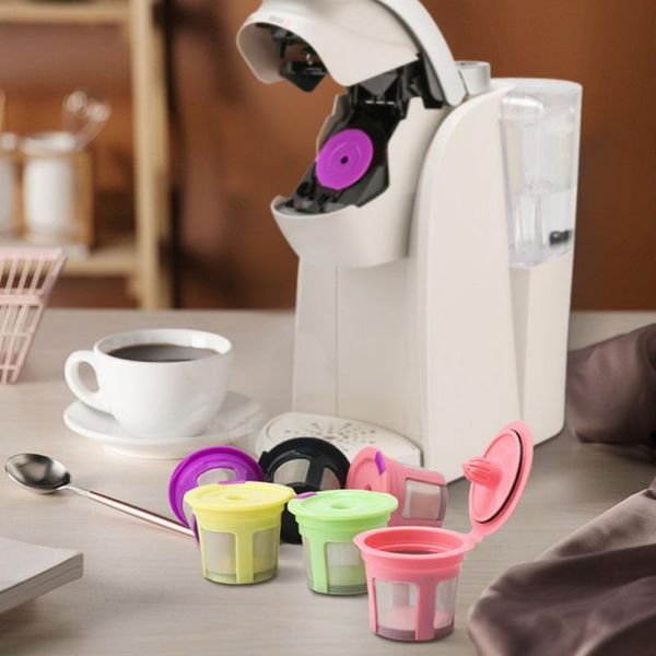 coffee filters stainless steel reusable compatible nescafe refill accessories kitchen
coffee filters stainless steel reusable compatible nescafe refill accessories kitchen