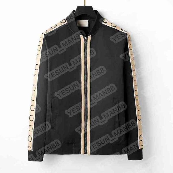digner luxury cc classic autumnmens digners et clothing men women printed hoodie casual stylist ets winter coats, Black
digner luxury cc classic autumnmens digners et clothing men women printed hoodie casual stylist ets winter coats, Black