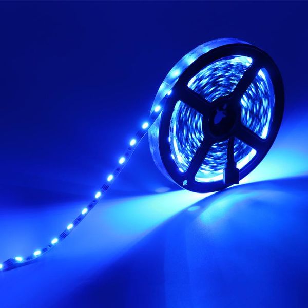 strips rgb led strip phone control wireless wifi tape works with amazon alexa google home iffft dc 12v flexible light+power
strips rgb led strip phone control wireless wifi tape works with amazon alexa google home iffft dc 12v flexible light+power