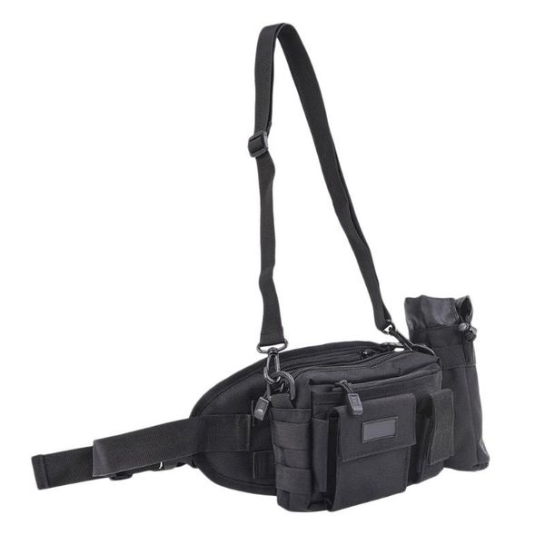 fishing accessories bag multifunctional outdoor waist portable lure pack messenger pole package tackle
fishing accessories bag multifunctional outdoor waist portable lure pack messenger pole package tackle