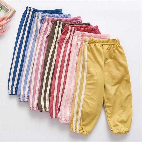 kids summer long pants boys elastic loose pant children sweatpants toddler sport trousers infant girls leggings 0 5y bottoms, Blue
kids summer long pants boys elastic loose pant children sweatpants toddler sport trousers infant girls leggings 0 5y bottoms, Blue