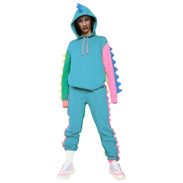 men's tracksuits 2021 european and american campus wind strikes hit color hooded long-sleeved sweater youth suit pullover, Gray
men's tracksuits 2021 european and american campus wind strikes hit color hooded long-sleeved sweater youth suit pullover, Gray