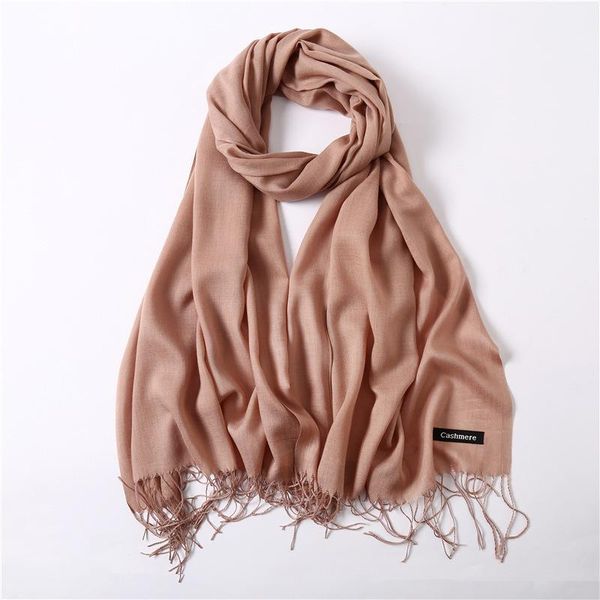 scarves designer brand women scarf shawls lady wraps foulard neck soft pashimina female stoles bandana men 195*65, Blue;gray
scarves designer brand women scarf shawls lady wraps foulard neck soft pashimina female stoles bandana men 195*65, Blue;gray