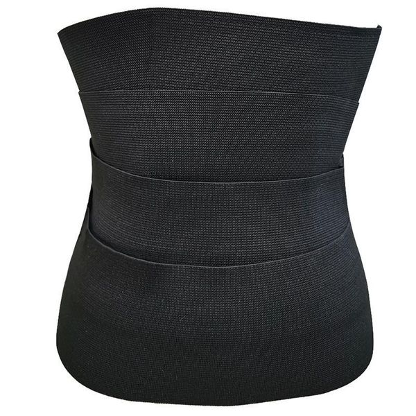 women's shapers women men size 300cm body long torso waist trainer short sweat slimming belt wraps weight loss support black, Black;white
women's shapers women men size 300cm body long torso waist trainer short sweat slimming belt wraps weight loss support black, Black;white