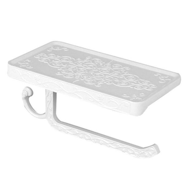 shelf toilet paper towel holder roll bathroom storage 19.5x10x9.3cm supplies vintage tissue boxes & napkins
shelf toilet paper towel holder roll bathroom storage 19.5x10x9.3cm supplies vintage tissue boxes & napkins