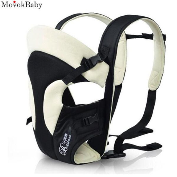 0-24 m baby carrier backpack infant wrap front carry 3 in 1 breathable kangaroo pouch sling carriers, slings & backpacks
0-24 m baby carrier backpack infant wrap front carry 3 in 1 breathable kangaroo pouch sling carriers, slings & backpacks