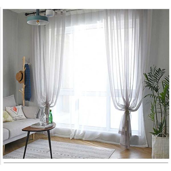 modern tulle curtains for living room white fabric drapes window treatments kitchen bedroom europe style custom made curtain &
modern tulle curtains for living room white fabric drapes window treatments kitchen bedroom europe style custom made curtain &