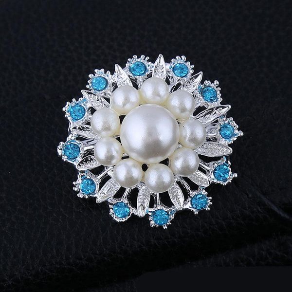 pins, brooches brooch rhinestone crystal pearl flower for women men wedding bridal party round bouquet pin clear stone br1062, Gray
pins, brooches brooch rhinestone crystal pearl flower for women men wedding bridal party round bouquet pin clear stone br1062, Gray