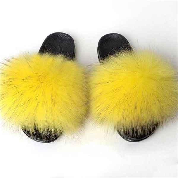 slippers women fur slides furry plush shoe sandals shoes summer flip flops warm mink wool, Black
slippers women fur slides furry plush shoe sandals shoes summer flip flops warm mink wool, Black