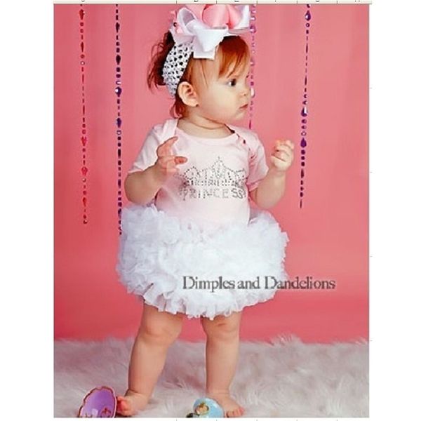 lace baby girls bodysuits tutu baby girl dress newborn clothing girl one-piece clothes jumpsuit 210413, Blue
lace baby girls bodysuits tutu baby girl dress newborn clothing girl one-piece clothes jumpsuit 210413, Blue