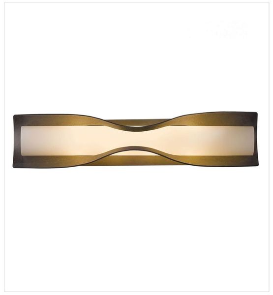 wall lamp chinese style stainless steel long simple living room background bedroom bedside
wall lamp chinese style stainless steel long simple living room background bedroom bedside