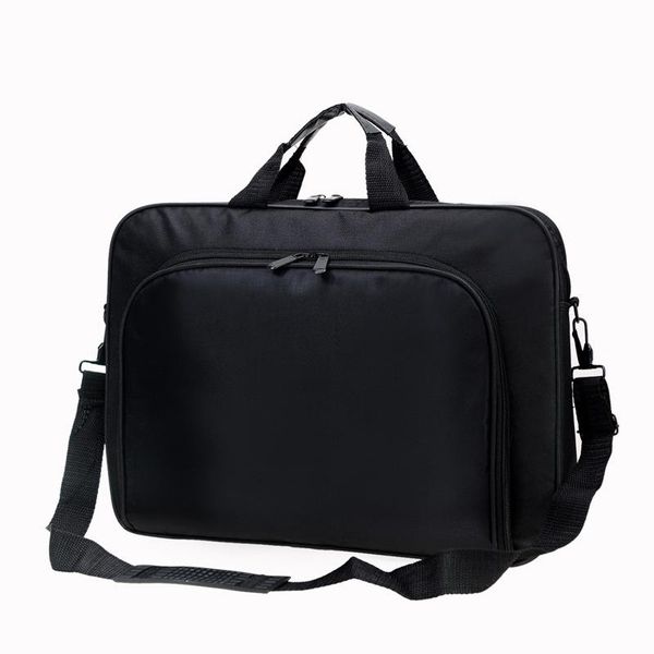briefcases casual office handbag men women business tote for document 15 17 inch classic black portable shoulder work bag xa535f
briefcases casual office handbag men women business tote for document 15 17 inch classic black portable shoulder work bag xa535f
