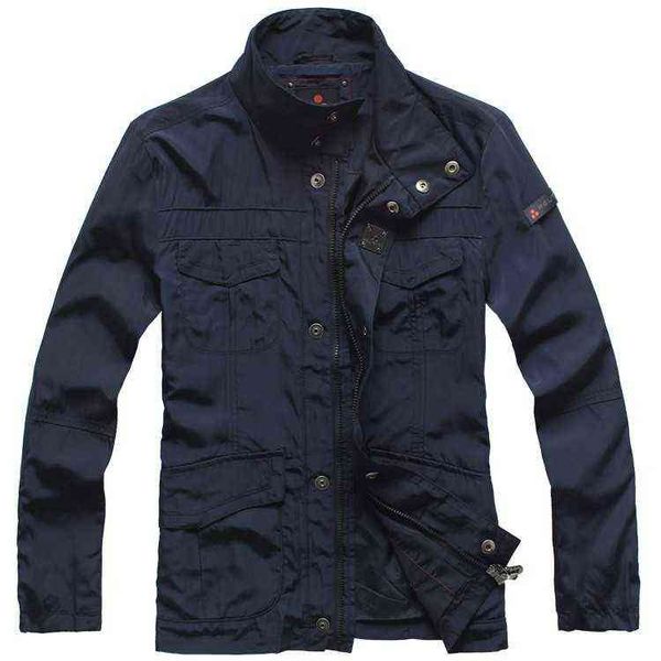 man sport jogging spring fall fashion brand men casual jacketa masculina homme peuterey kleding jacket giacca clothing g1208, Black;brown
man sport jogging spring fall fashion brand men casual jacketa masculina homme peuterey kleding jacket giacca clothing g1208, Black;brown