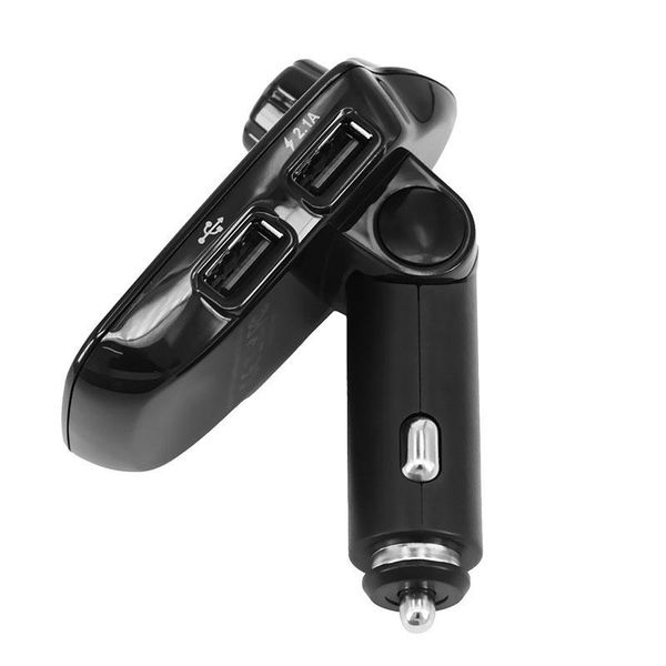 & mp4 players bluetooth fm transmitter with wireless in-car radio adapters hands-cars kit
& mp4 players bluetooth fm transmitter with wireless in-car radio adapters hands-cars kit