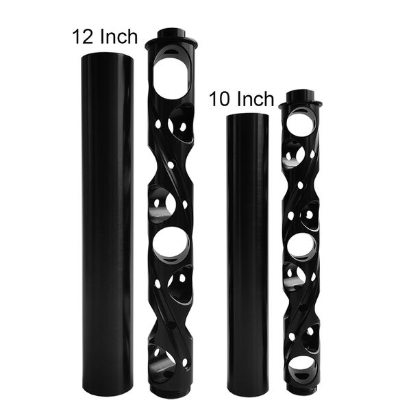 aluminum spiral single core oil fuel filter solvent trap 10 12 inch for napa 4003 wix 24003 1/2-28 5/8-24 cars filters
aluminum spiral single core oil fuel filter solvent trap 10 12 inch for napa 4003 wix 24003 1/2-28 5/8-24 cars filters