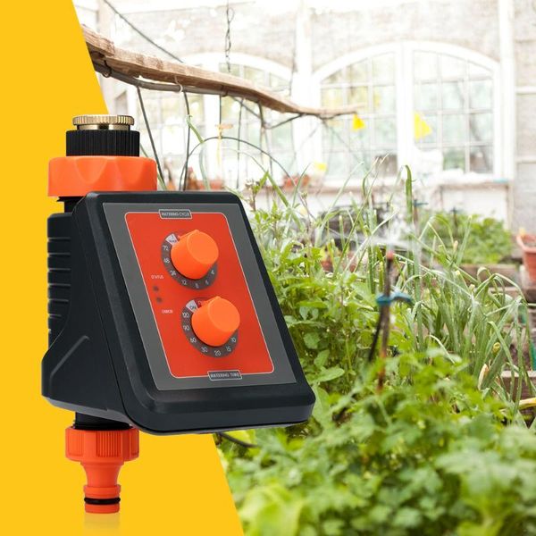 simple knob irrigation intelligent controller timer garden automatic water timers led light indoor outdoor supplies watering equipments
simple knob irrigation intelligent controller timer garden automatic water timers led light indoor outdoor supplies watering equipments