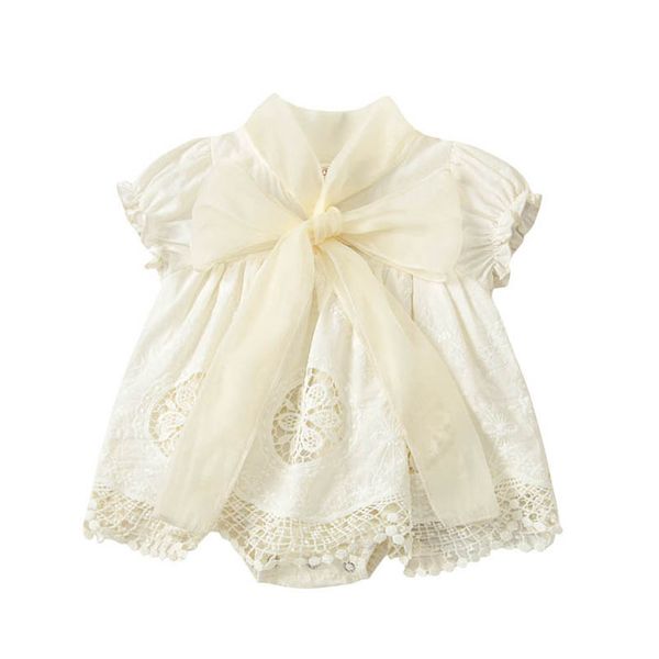 baby rompers newborn clothes girls bodysuits summer short sleeve cotton lace infant jumpsuit toddler one piece clothing princess b7175, Blue
baby rompers newborn clothes girls bodysuits summer short sleeve cotton lace infant jumpsuit toddler one piece clothing princess b7175, Blue