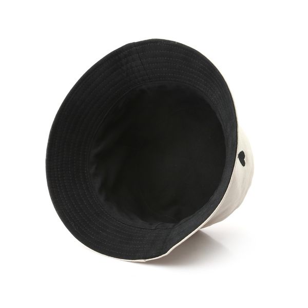 korean style womens fashion popular embroidered letter sun hat outdoor sun protection sun-shade fisherman hat student couple bucket hat, Blue;gray
korean style womens fashion popular embroidered letter sun hat outdoor sun protection sun-shade fisherman hat student couple bucket hat, Blue;gray