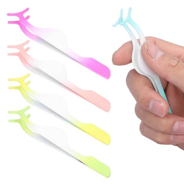 eyebrow tools & stencils stainless steel false eyelashes applicator portable lashes tweezers clip makeup tool eyelash curler
eyebrow tools & stencils stainless steel false eyelashes applicator portable lashes tweezers clip makeup tool eyelash curler
