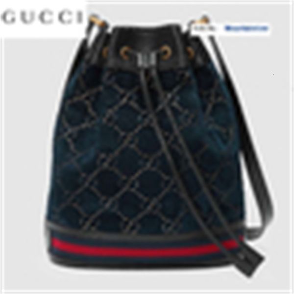 velvet totes luggage 574960 brand bucket bags boston designer shoulder crossbody mini bag luxury lifestyle i6xx
velvet totes luggage 574960 brand bucket bags boston designer shoulder crossbody mini bag luxury lifestyle i6xx