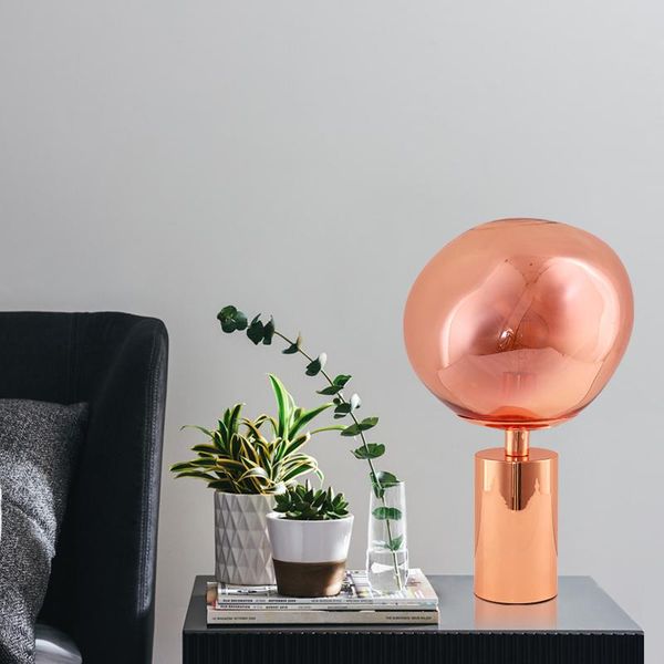 floor lamps northern europe lava desk lamp creative living room el bedroom bedside bar model decorative net red
floor lamps northern europe lava desk lamp creative living room el bedroom bedside bar model decorative net red