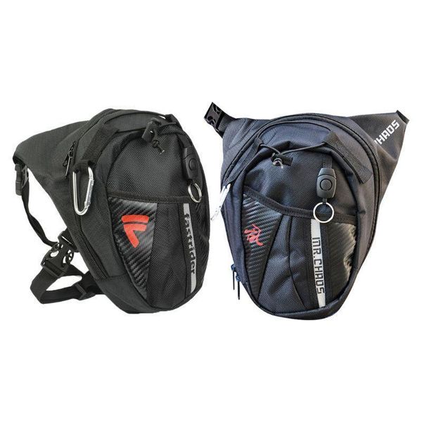 men belt bag waterproof thigh bag moto waist pack pouch femail riding waist hip motorcycle leg bag for suzuki yamaha universal
men belt bag waterproof thigh bag moto waist pack pouch femail riding waist hip motorcycle leg bag for suzuki yamaha universal