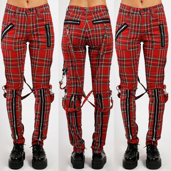 women cargo pants asymmetrical pockets streetwear fashion korean student casual pantalon femme spring autumn female trousers d30 women', Black;white
women cargo pants asymmetrical pockets streetwear fashion korean student casual pantalon femme spring autumn female trousers d30 women', Black;white