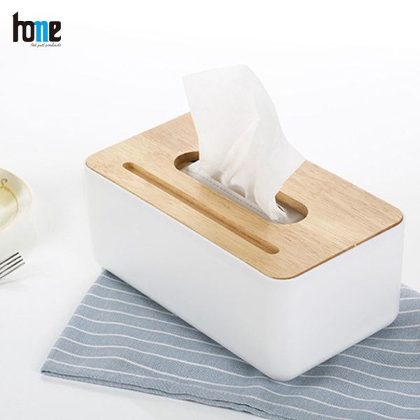tissue boxes & napkins wipes dispenser napkin holder toilet towel car paper desk organizer storage box organization room decoration
tissue boxes & napkins wipes dispenser napkin holder toilet towel car paper desk organizer storage box organization room decoration