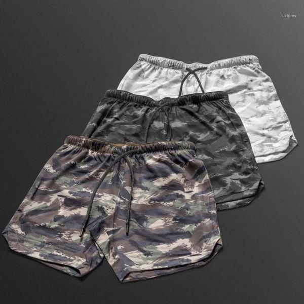 men's shorts summer casual sports men outdoor jogger basketball training hip pocket camouflage, White;black
men's shorts summer casual sports men outdoor jogger basketball training hip pocket camouflage, White;black