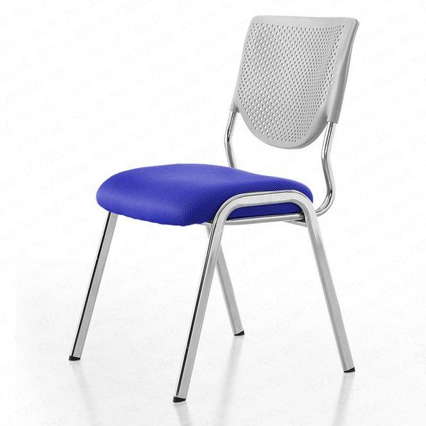 living room furniture european training chair with writing board staff office conference simple folding gaming metalic computer
living room furniture european training chair with writing board staff office conference simple folding gaming metalic computer