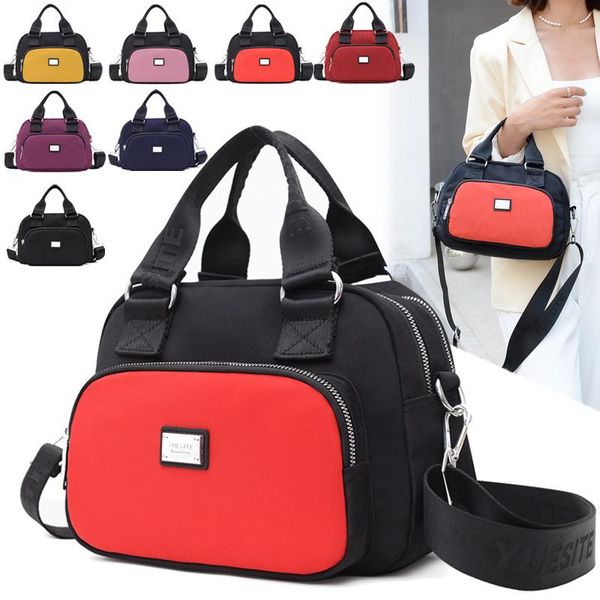 evening bags casual women's handbag small nylon shoulder crossbody for women 2021 cloth fabric bag ladies summer cross body purse china
evening bags casual women's handbag small nylon shoulder crossbody for women 2021 cloth fabric bag ladies summer cross body purse china