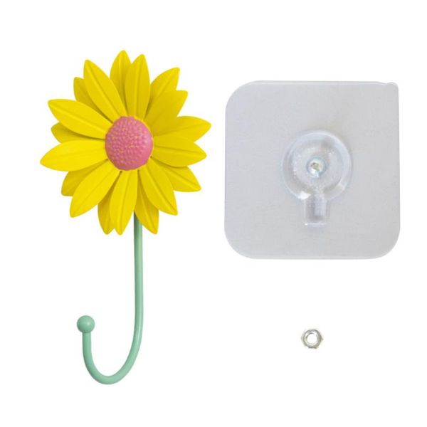 fishing hooks iron wall hook with adhesive coat and hat hanger home decoration
fishing hooks iron wall hook with adhesive coat and hat hanger home decoration